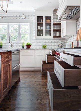 Image hover effect image