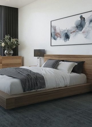 Image hover effect image