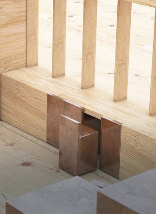 Image hover effect image