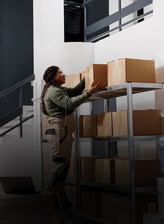 Image hover effect image