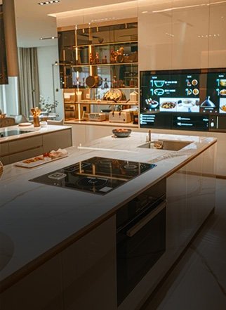 Image hover effect image