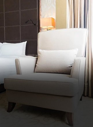 Image hover effect image